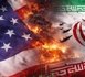 Trump’s Iran Threats Put Diplomacy Under Pressure