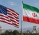 Iran’s Infrastructure Campaign Exposes the Limits of American Military Power