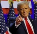 Election Security Faces a Test as US Presidential Power Expands