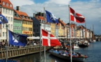 Denmark, a cashless paradise for bankers