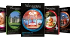 French gift box leader Wonderbox to take on the world French gift box leader Wonderbox to take on the world