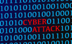 Cyberterrorism: the electronic banking system at risk