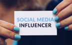 Meta Leadership Primer: Social Media Influencers