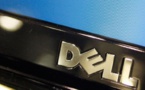 Dell clears the last hurdle in the acquisition of EMC Corp for $67 billion