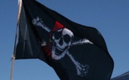 Seaborne pirates hack shipping firm to further streamline their operations