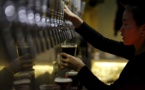 China Resources Beer bags a bargain deal