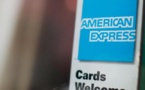 American Express to be acquired by Wells Fargo? American Express to be acquired by Wells Fargo?