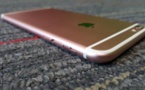 Justice Department requests Apple to extract data from older iOS Justice Department requests Apple to extract data from older iOS
