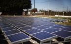 Vivint Solar terminates its acquisition of SunEdison
