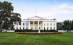 White House launches crowd sourcing neighborhood project