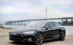 2013 agreement allows for opening future dealerships says Tesla