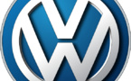 VW now facing class action lawsuit in Germany