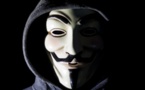 Anonymous has Donald Trump in its crosshairs