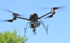 Broad based exemptions to drone pilots could lead to emergency situations