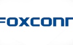 Foxconn reduced Sharp’s acquisition by $900 million