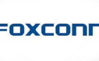 Foxconn reduced Sharp’s acquisition by $900 million Foxconn reduced Sharp’s acquisition by $900 million