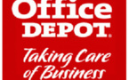 Office Depot Staples merger facing heat from Amazon