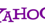 Starboard Value dissatisfied with Yahoo’s entire Yahoo’s Board of Directors