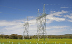 How Renewable Energy Has Become a Driver of European Energy Sovereignty