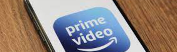 Advertising Will Start To Appear On Amazon Prime Video Programming Next Year