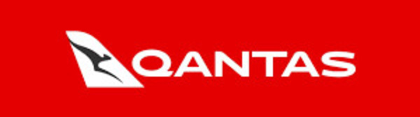 Rising Gasoline Prices Could Affect Fares, Says Qantas