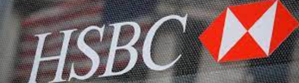 HSBC Will Acquire Citigroup China's Consumer Wealth Business - Reports