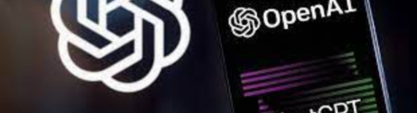 OpenAI Claims Users Of ChatGPT Would Now Be Able To Access The Internet