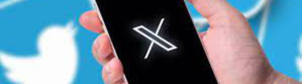 By Year's End, X Might Lose Up To $75 Million Due To Advertiser Leaving The Platform