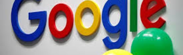 Google's Proposed Massive Acquisition Would Lead To A New Regulatory Battle
