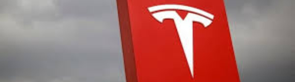 Tesla Lowers Pricing After US Cutbacks In China, Germany, And Other Countries