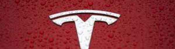 Due To Concerns About Its Growth And Product Strategy, Tesla Is Anticipated To Report A Smaller Profit Margin