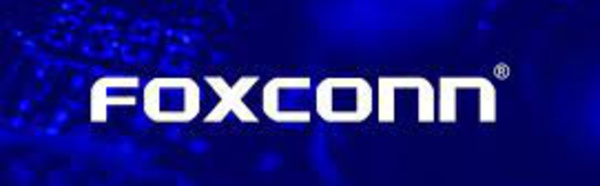 Foxconn's Q1 Earnings Will Rise From A Low Base As Growth Is Powered By AI