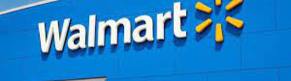 Walmart Raises Its  Profit And Sales Projection For The Full Year