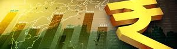 Top Indian Funds Pivot to Domestic Sectors Amid Global Uncertainty, Fueling Market Rebound