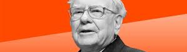 Buffett’s Successor Poised to Lead Berkshire into Next Chapter, Investors Eye Transition Closely