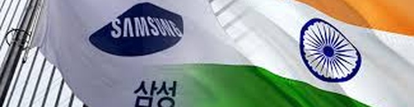Tech Giants Clash Over ‘Preferential Treatment’ as Samsung Cites Reliance Precedent in $520M Tax Battle in India
