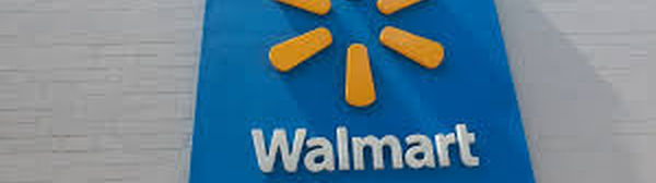 Walmart Leans on India’s Garment Belt to Sidestep Tariffs—But Worker Shortages Threaten the Shift