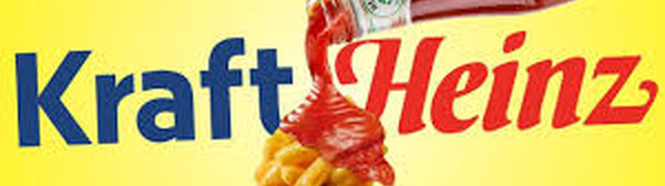 Kraft Heinz Demands 60-Day Notice from Coffee Suppliers Ahead of Tariff Hikes