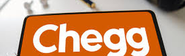 Chegg to Execute 22% Staff Cut as Generative AI Reshapes EdTech Landscape