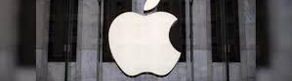 Apple Mulls iPhone Price Hike to Offset Rising Costs and Preserve Margins