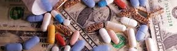 Trump Unveils Sweeping Order Forcing Deep Cuts in U.S. Drug Prices