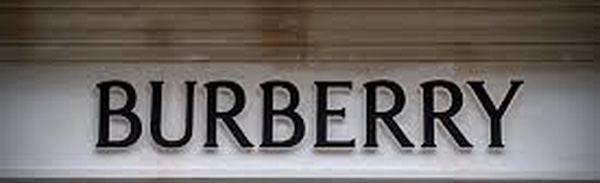 Burberry to Trim One-Fifth of Global Staff as It Battles Overcapacity and Cost Pressures
