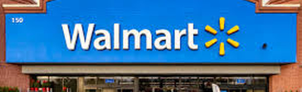Walmart Signals Price Hikes Ahead Amid Mounting Tariff Pressure and Rising Costs