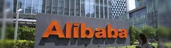 Alibaba Revenue Falls Short Amid Consumer Caution, Price Wars and Heavy Investments