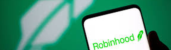 Robinhood Unveils Desktop Trading in UK to Court Seasoned Retail Investors