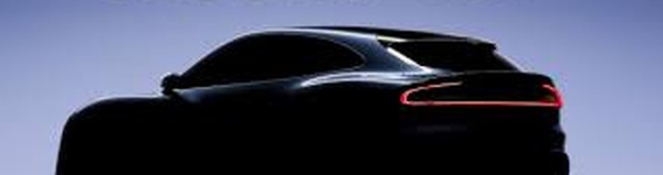 Xiaomi’s YU7 Aims Direct Duel with Tesla Model Y: An Ambitious Challenge in China’s EV Arena