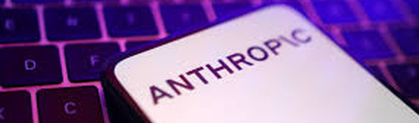 From Startup to Revenue Powerhouse: How Anthropic Scaled to $3 Billion in Annualized Sales