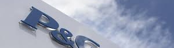 P&amp;G Feels Brunt of Consumer Uncertainty: Job Cuts and Brand Exits Reflect Shifting Spending Patterns