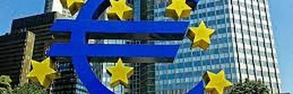 ECB’s Rationale for Rate Cut and Its Short- to Medium-Term Strategy Amid Lingering Uncertainties