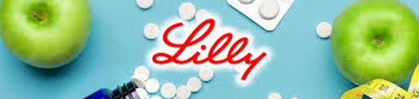 Lilly Anticipates Landmark Obesity Trial Readout for Oral GLP-1 Pill in Third Quarter
